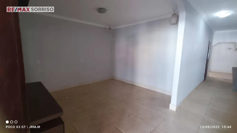 Casa, 3 quartos, 180 m² - Foto 4