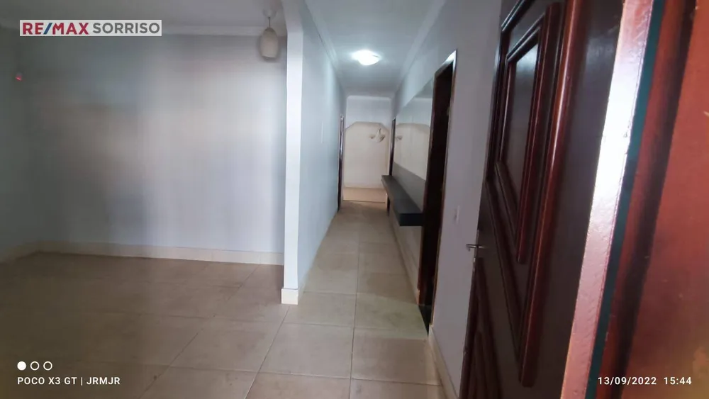 Casa, 3 quartos, 180 m² - Foto 3