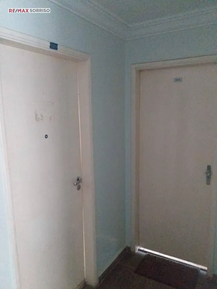 Apartamento, 3 quartos, 78 m² - Foto 3