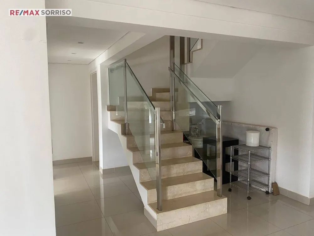 Cobertura, 3 quartos, 411 m² - Foto 4