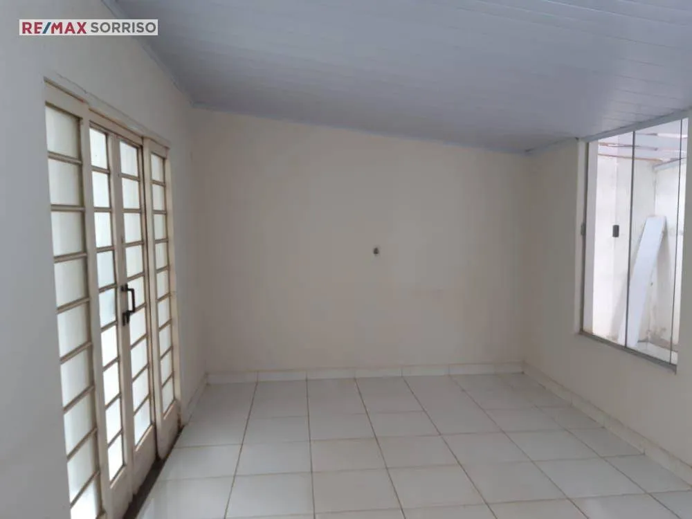 Casa, 3 quartos, 250 m² - Foto 3