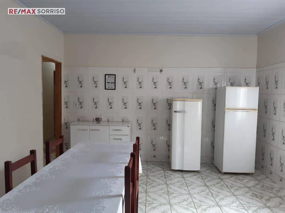Casa, 3 quartos, 250 m² - Foto 4