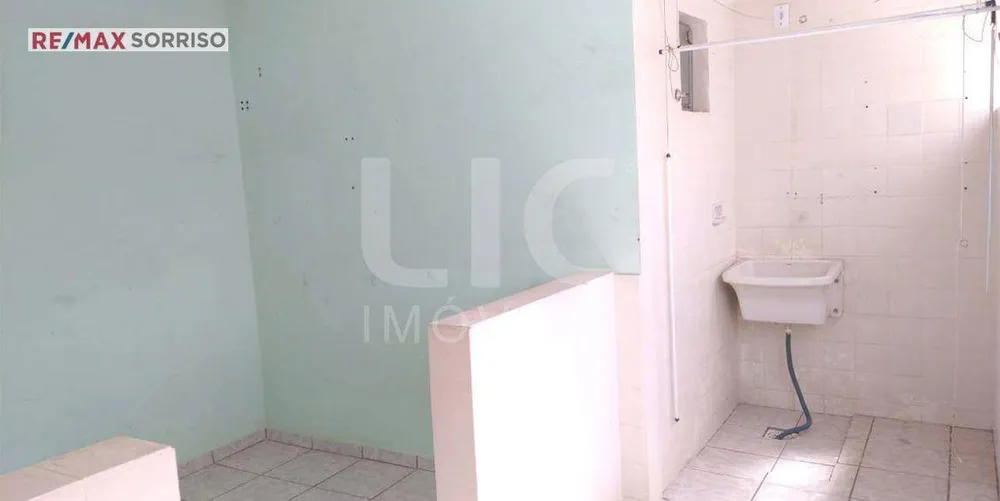 Apartamento, 3 quartos, 94 m² - Foto 3