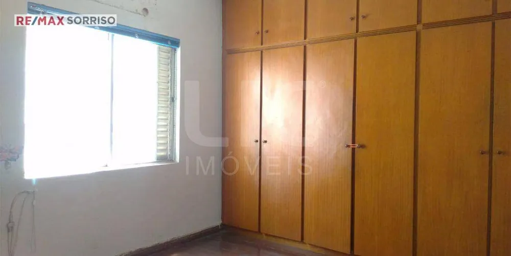 Apartamento, 3 quartos, 94 m² - Foto 4