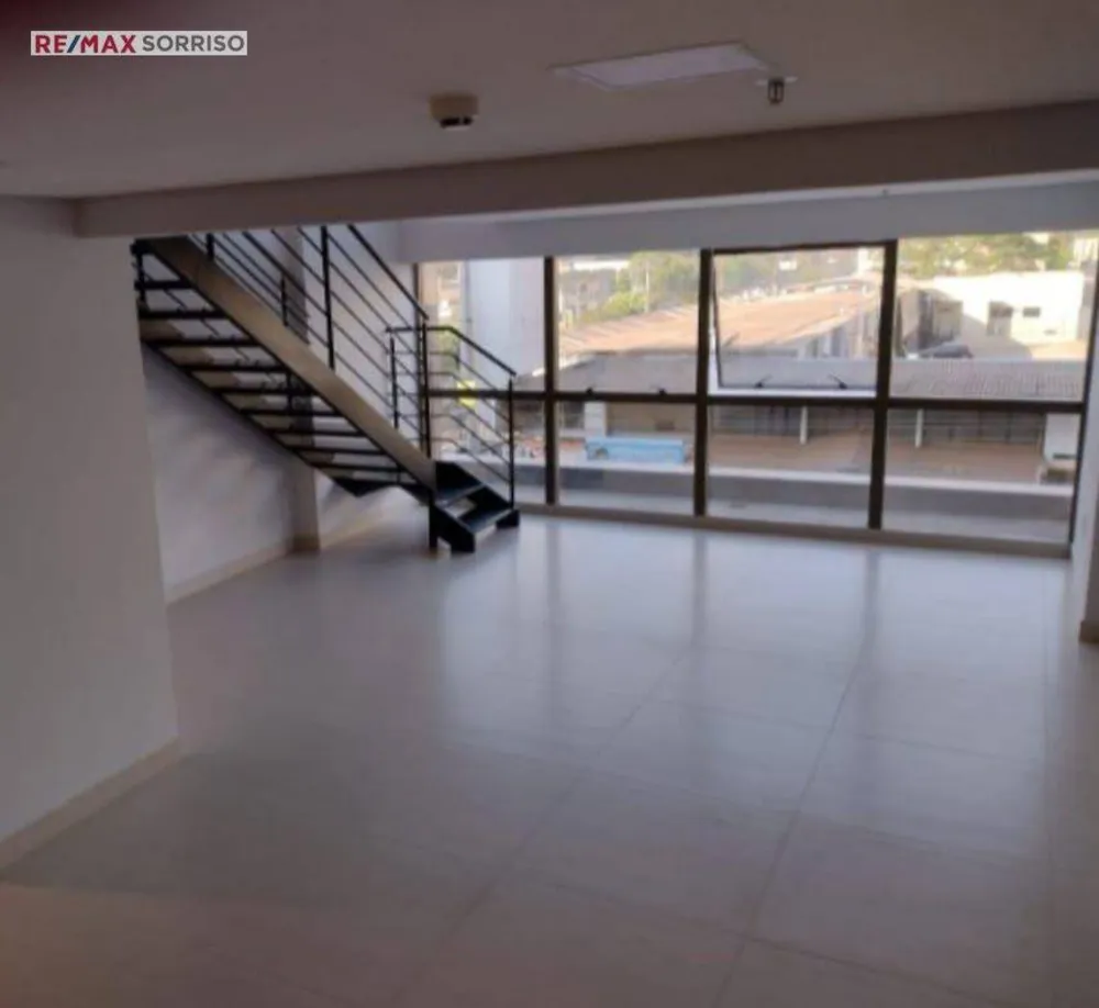 Sala-Conjunto, 93 m² - Foto 4