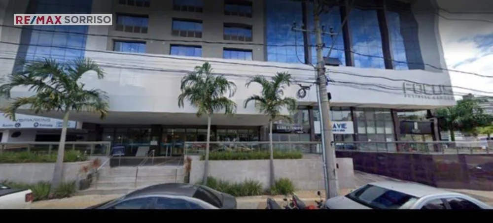 Sala-Conjunto, 93 m² - Foto 1