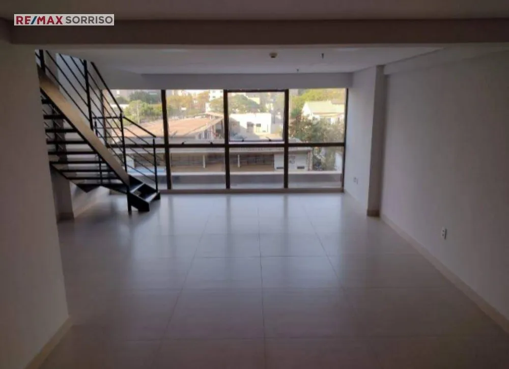Sala-Conjunto, 93 m² - Foto 3