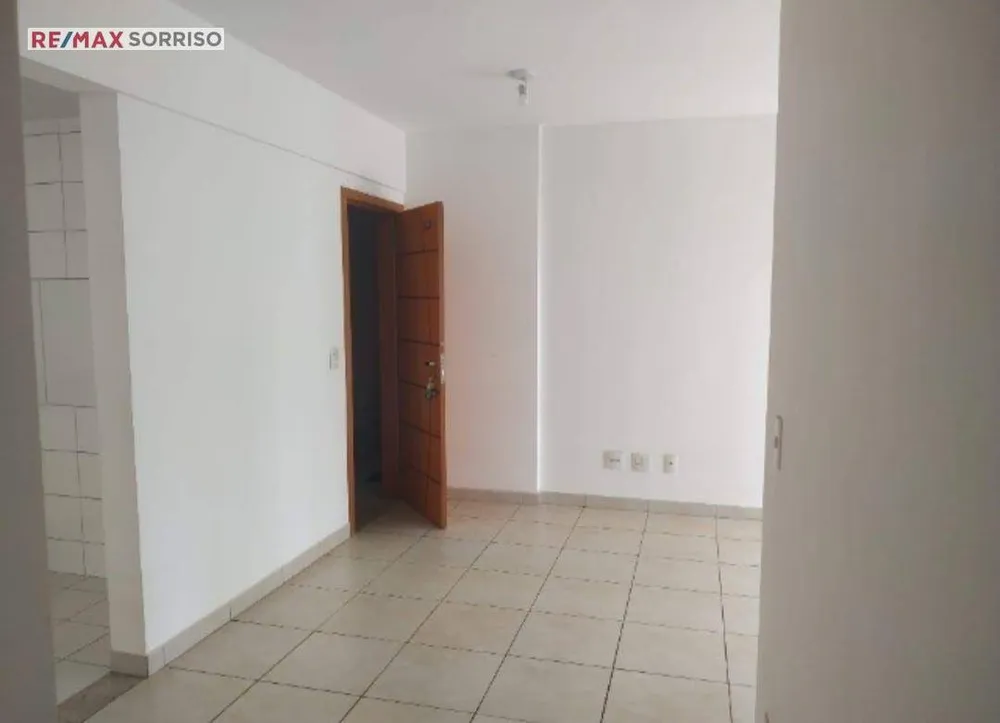 Apartamento, 3 quartos, 74 m² - Foto 3
