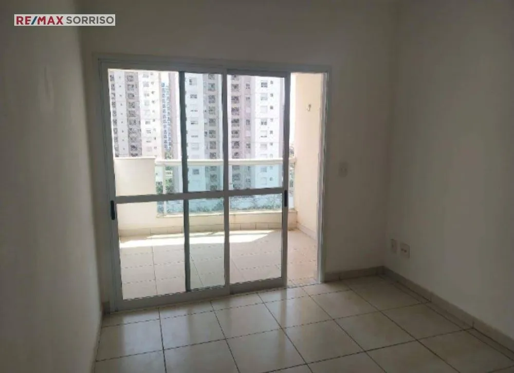 Apartamento, 3 quartos, 74 m² - Foto 4