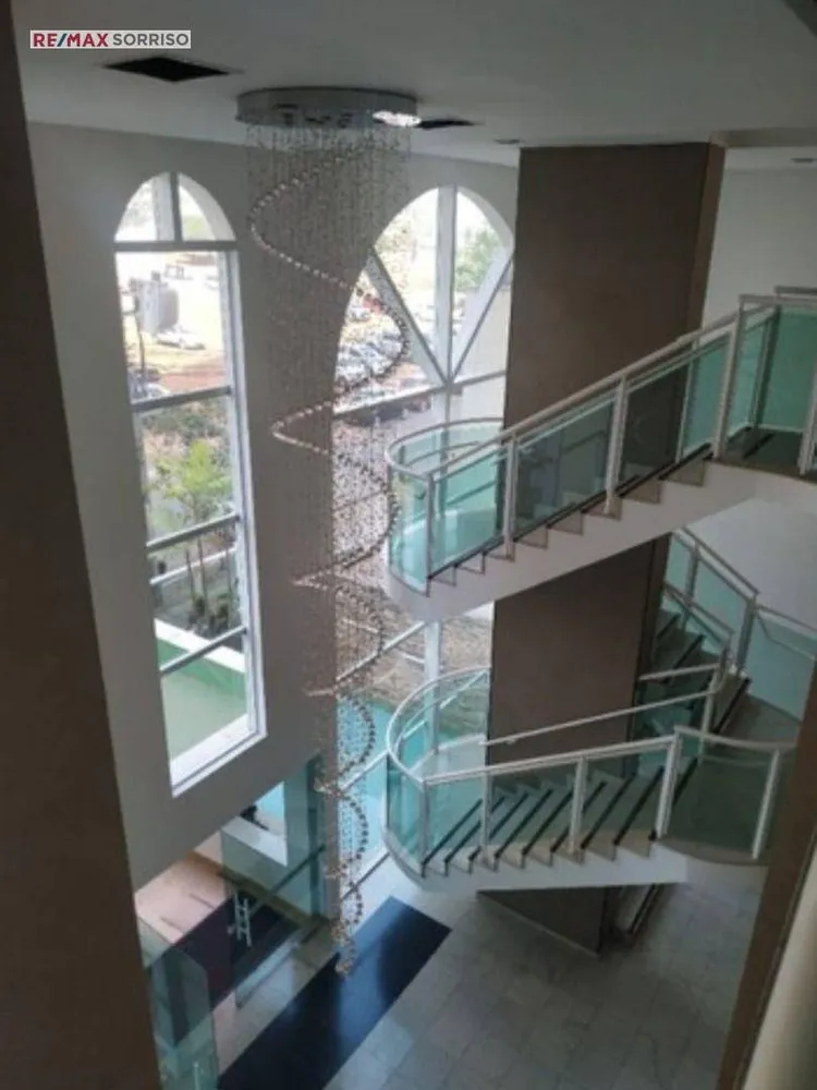 Apartamento, 3 quartos, 74 m² - Foto 1