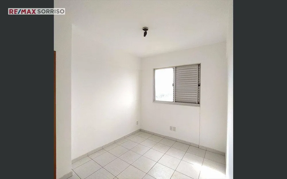 Apartamento, 3 quartos, 74 m² - Foto 3
