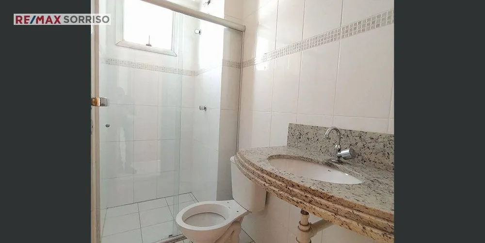 Apartamento, 3 quartos, 74 m² - Foto 2