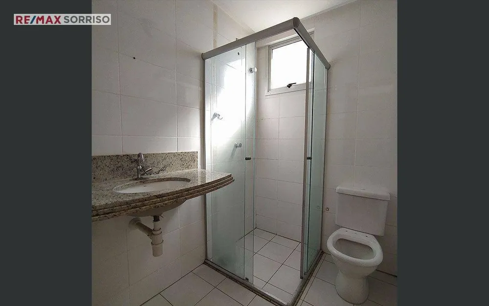 Apartamento, 3 quartos, 74 m² - Foto 4