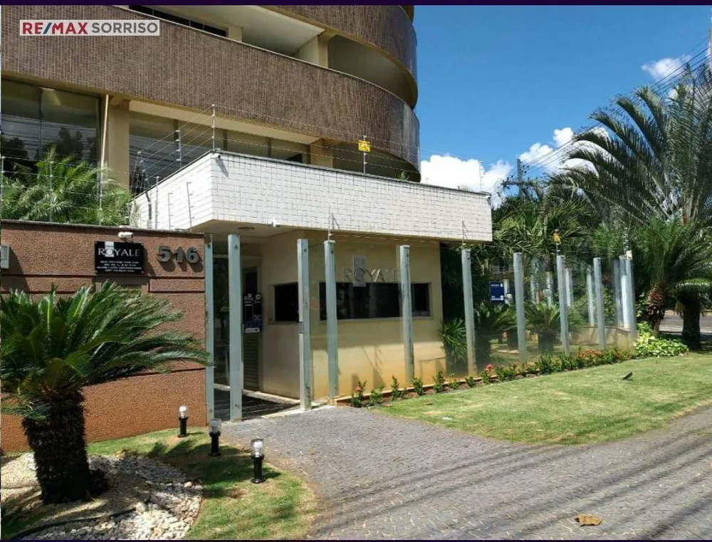 Apartamento, 3 quartos, 80 m² - Foto 3