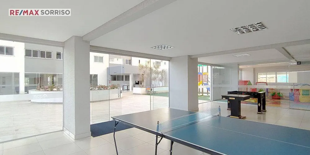 Apartamento, 3 quartos, 74 m² - Foto 3