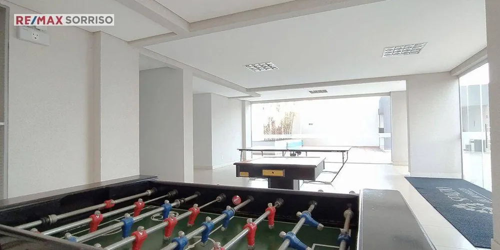 Apartamento, 3 quartos, 74 m² - Foto 2