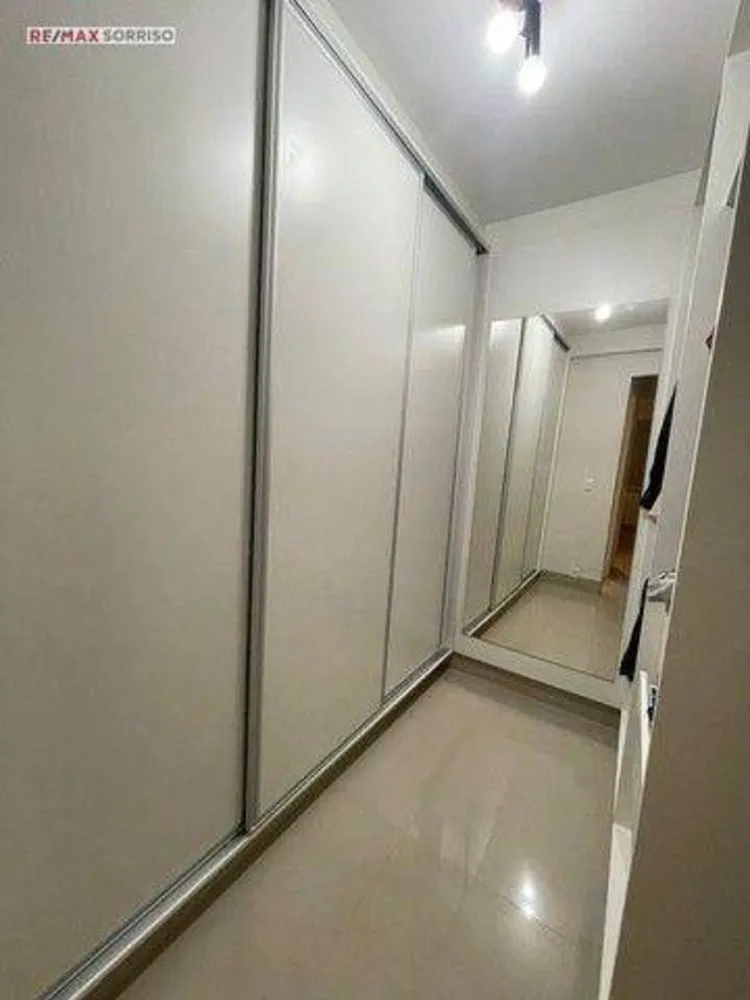 Apartamento, 2 quartos, 70 m² - Foto 4