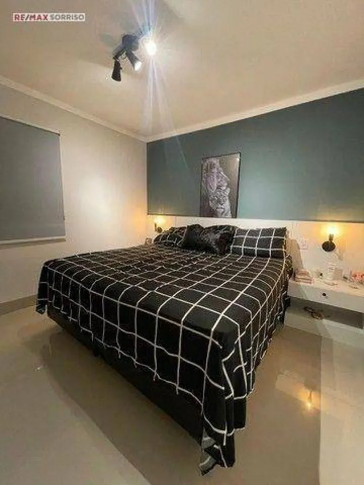 Apartamento, 2 quartos, 70 m² - Foto 3