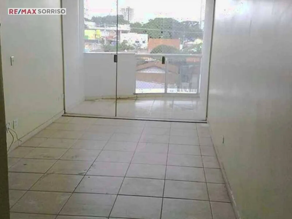 Apartamento, 3 quartos, 89 m² - Foto 2
