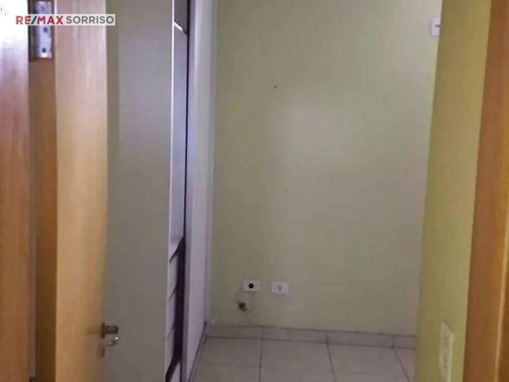 Apartamento, 3 quartos, 89 m² - Foto 4