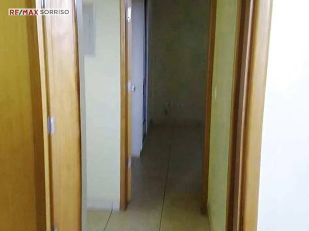 Apartamento, 3 quartos, 89 m² - Foto 3