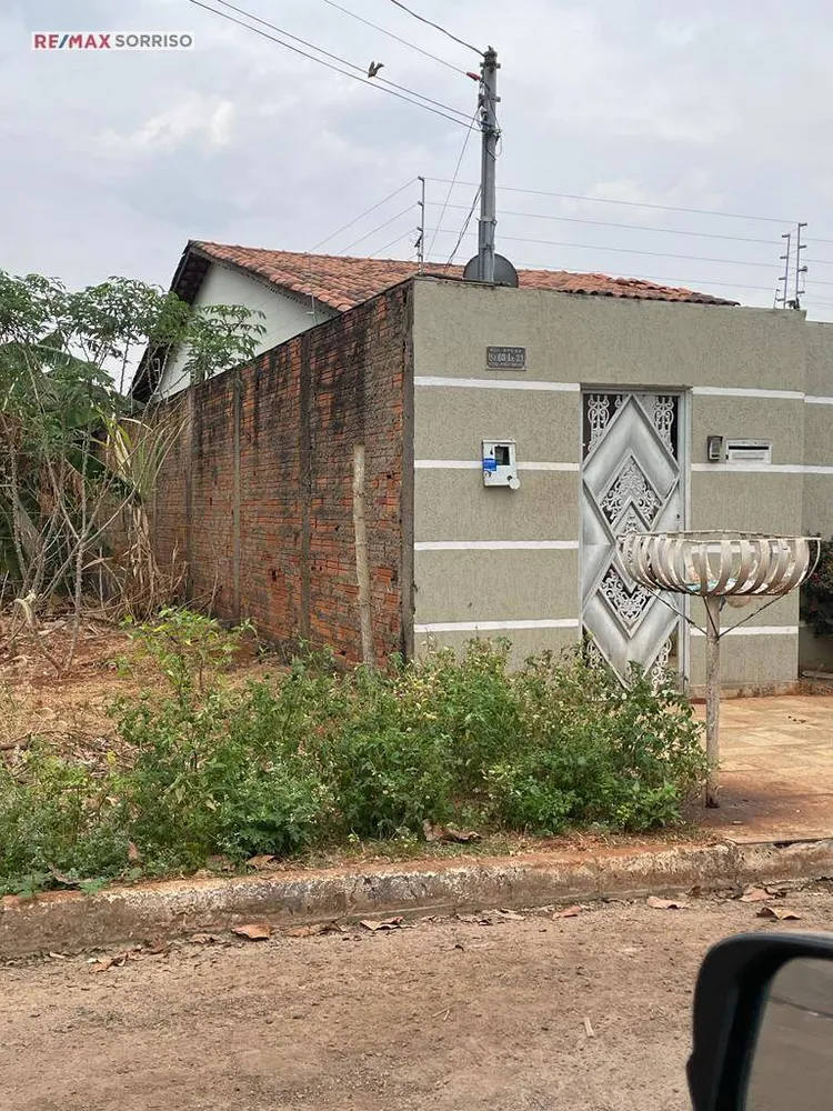 Terreno, 300 m² - Foto 4