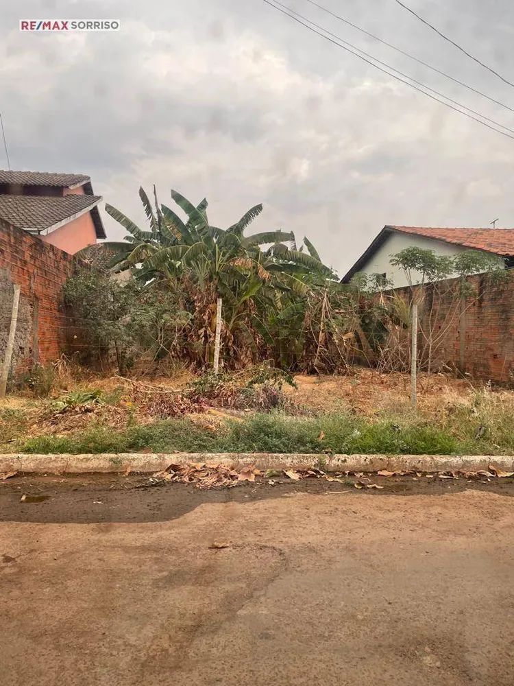 Terreno, 300 m² - Foto 3
