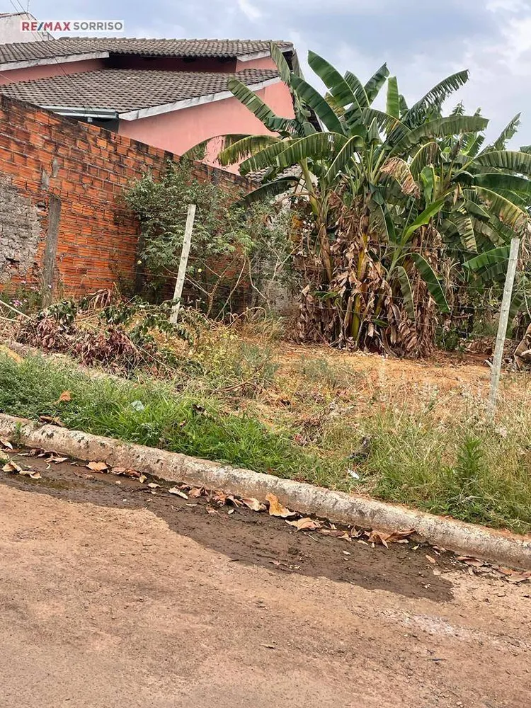 Terreno, 300 m² - Foto 2