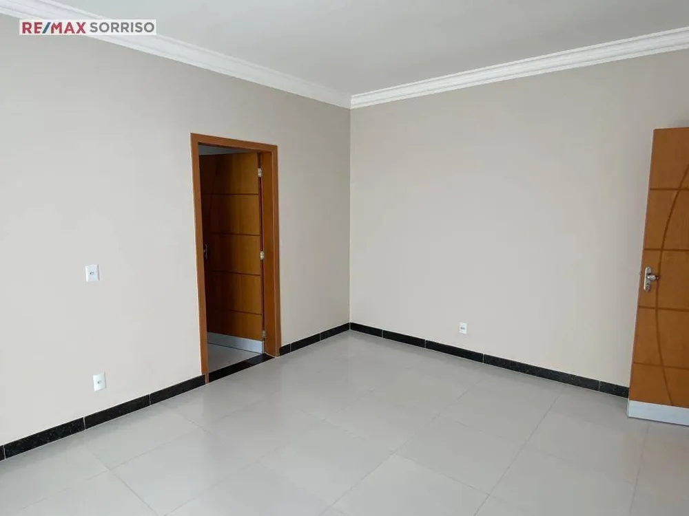 Casa de Condomínio, 5 quartos - Foto 4