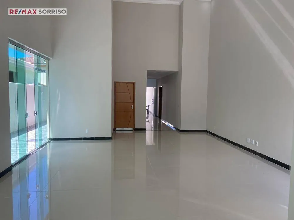 Casa de Condomínio, 5 quartos - Foto 2