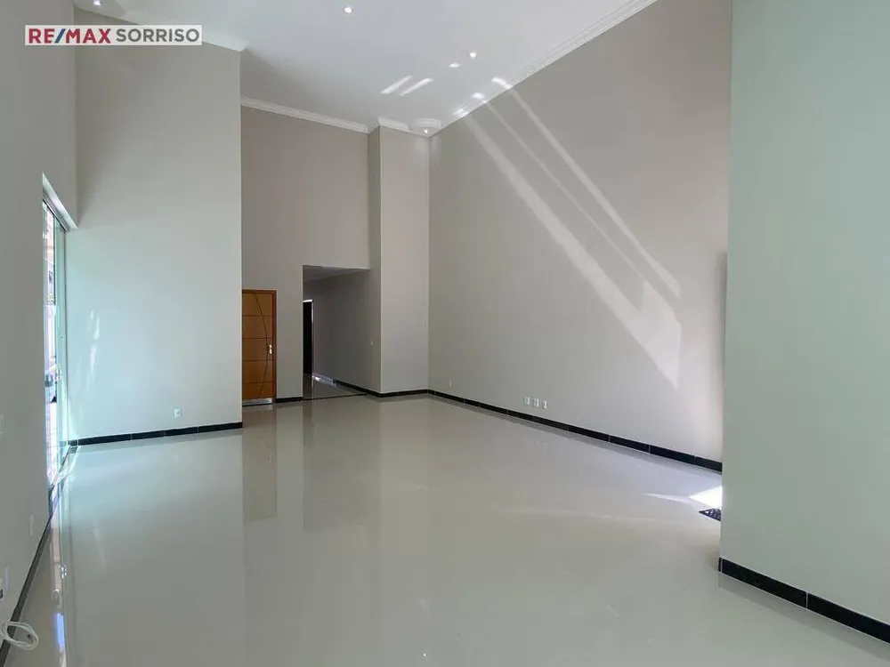 Casa de Condomínio, 5 quartos - Foto 3