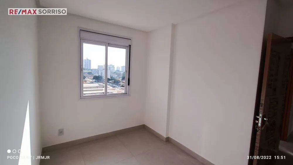 Apartamento, 3 quartos, 90 m² - Foto 4