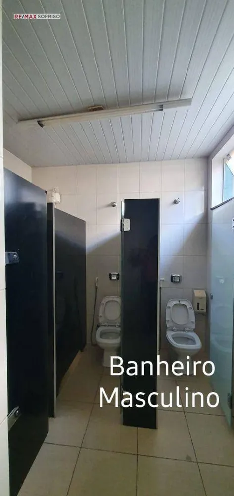 Casa, 6 quartos, 328 m² - Foto 4