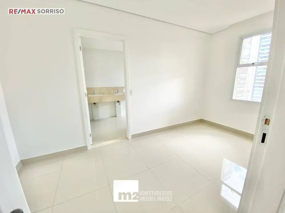 Apartamento, 4 quartos, 288 m² - Foto 2
