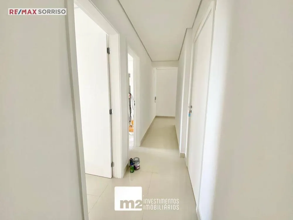 Apartamento, 4 quartos, 288 m² - Foto 4