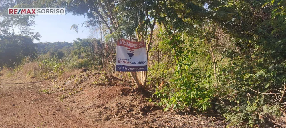 Loteamento e Condomínio, 1500 m² - Foto 4