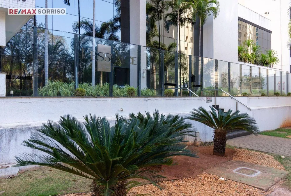Apartamento, 3 quartos, 87 m² - Foto 1