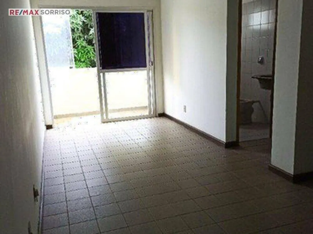 Apartamento, 2 quartos, 65 m² - Foto 3