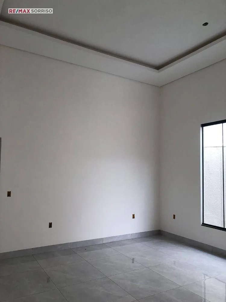 Casa, 3 quartos, 120 m² - Foto 4