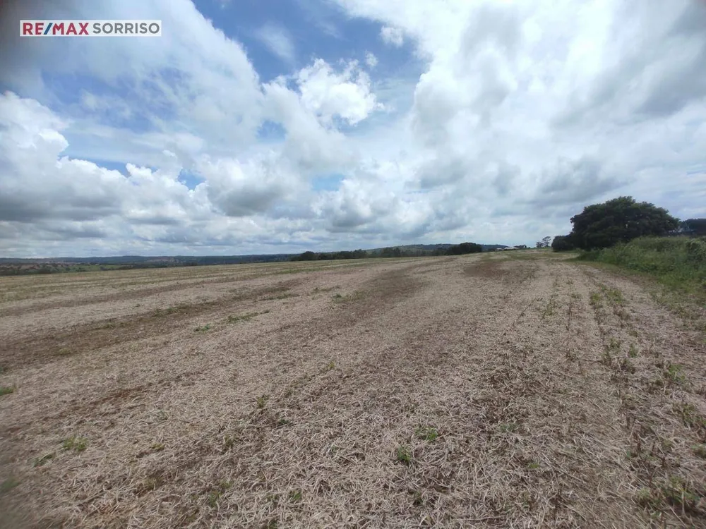 Chácara, 34 hectares - Foto 3