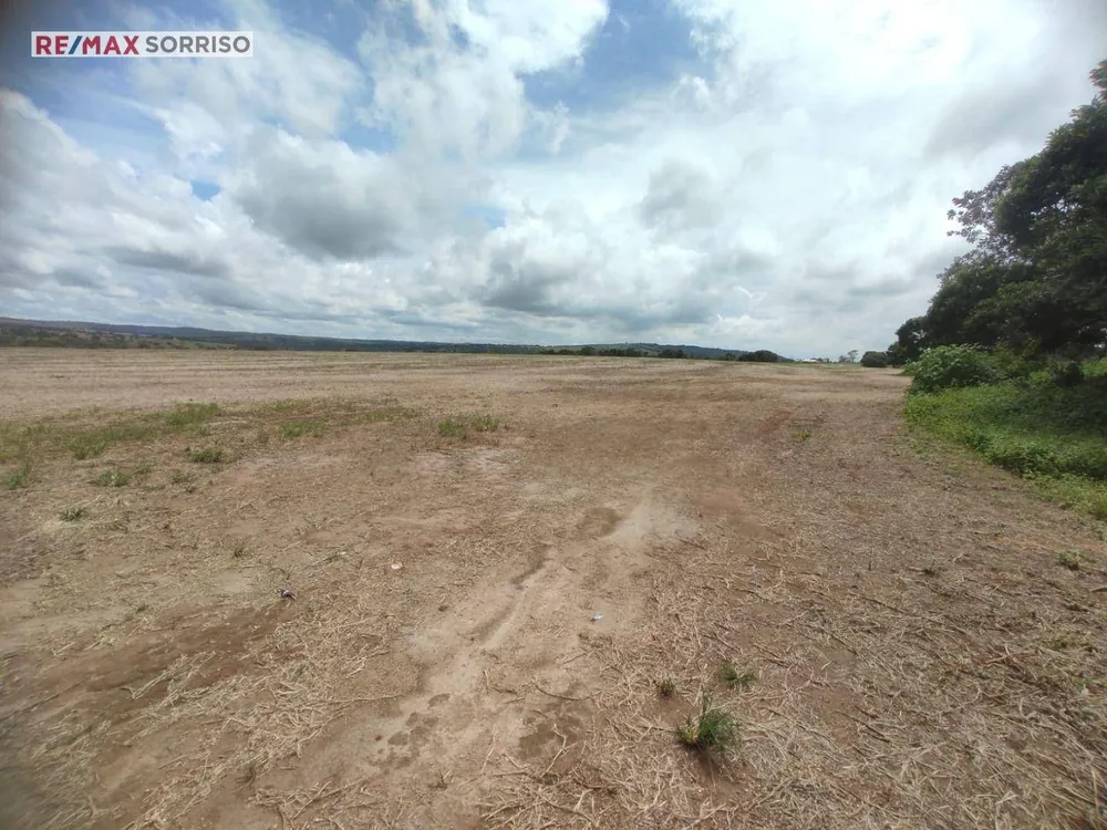 Chácara, 34 hectares - Foto 2