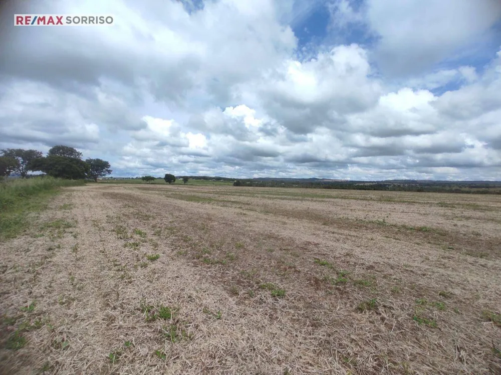 Chácara, 34 hectares - Foto 1