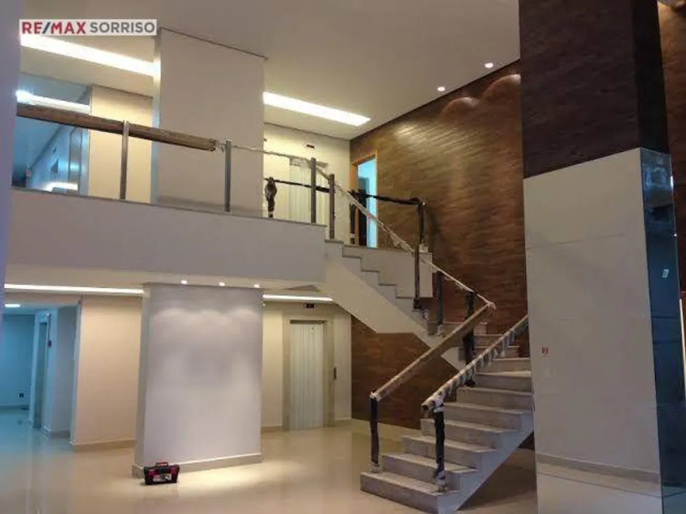 Apartamento, 2 quartos, 68 m² - Foto 4
