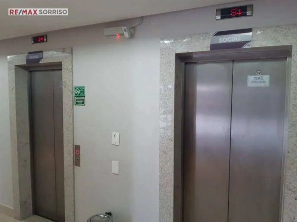 Apartamento, 2 quartos, 68 m² - Foto 3