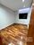 Casa, 2 quartos, 108 m² - Foto 1