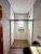Casa, 2 quartos, 108 m² - Foto 2