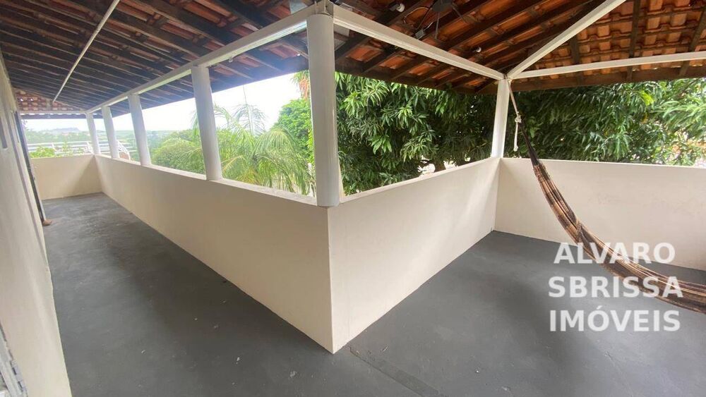 Chácara, 3 quartos, 1000 m² - Foto 15