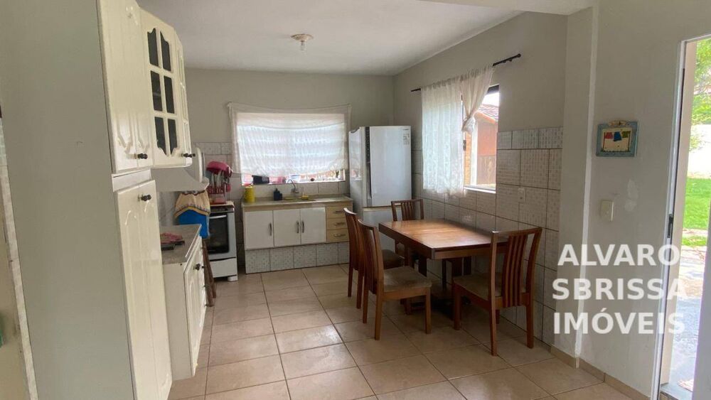 Chácara, 3 quartos, 1000 m² - Foto 10