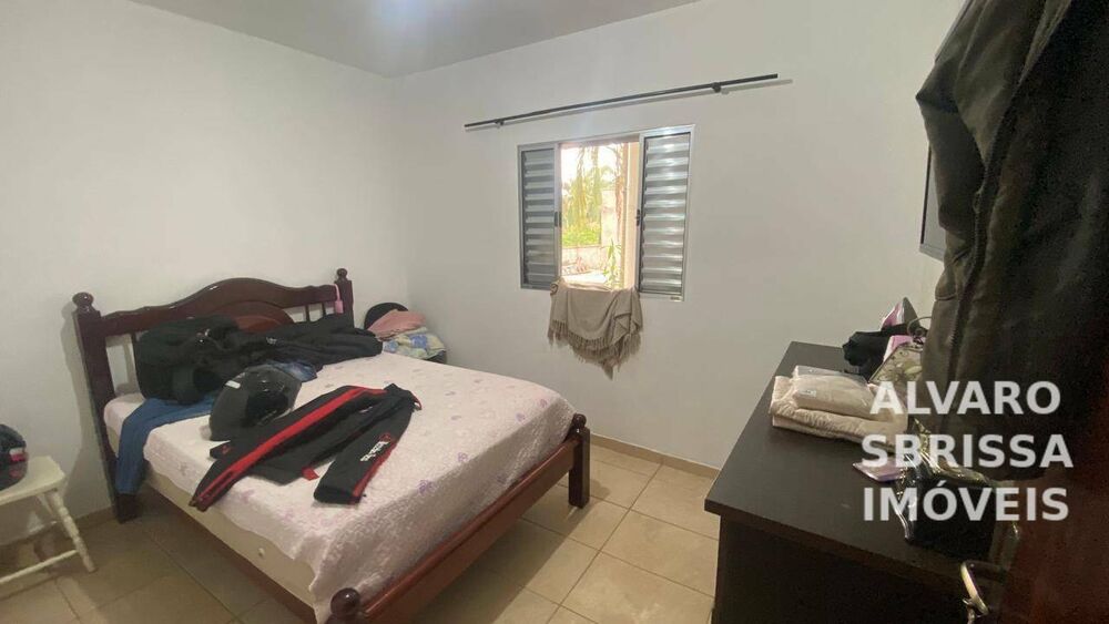 Chácara, 3 quartos, 1000 m² - Foto 24