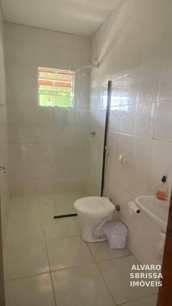 Chácara, 3 quartos, 1000 m² - Foto 16